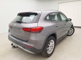  Mercedes  GLA Mercedes,  '20,  200 Bus.Solution Aut #4