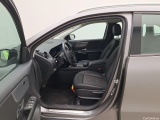  Mercedes  GLA Mercedes,  '20,  200 Bus.Solution Aut #7