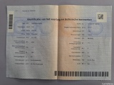  Mercedes  GLA Mercedes,  '20,  200 Bus.Solution Aut #10