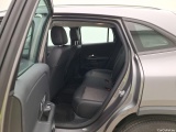  Mercedes  GLA Mercedes,  '20,  200 Bus.Solution Aut #8