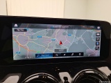  Mercedes  GLA Mercedes,  '20,  200 Bus.Solution Aut #12