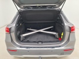  Mercedes  GLA Mercedes,  '20,  200 Bus.Solution Aut #13