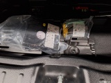  Mercedes  GLA Mercedes,  '20,  200 Bus.Solution Aut #14