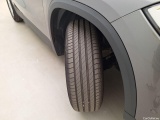  Mercedes  GLA Mercedes,  '20,  200 Bus.Solution Aut #15