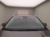  Mercedes  GLA Mercedes,  '20,  200 Bus.Solution Aut #16