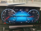  Mercedes  GLA Mercedes,  '20,  200 Bus.Solution Aut #20