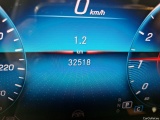  Mercedes  GLA Mercedes,  '20,  200 Bus.Solution Aut #19