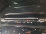  Mercedes  GLA Mercedes,  '20,  200 Bus.Solution Aut #21