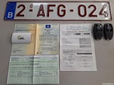  Mercedes  GLA Mercedes,  '20,  200 Bus.Solution Aut #23