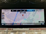  Mercedes  GLA Mercedes,  '20,  200 Bus.Solution Aut #22