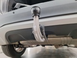  Mercedes  GLA Mercedes,  '20,  200 Bus.Solution Aut #24
