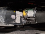  Mercedes  GLA Mercedes,  '20,  200 Bus.Solution Aut #25