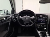  Volkswagen  Golf  VW, VII FL'16, 2.0TDi 150 Highline 5d #6