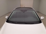  Volkswagen  Golf  VW, VII FL'16, 2.0TDi 150 Highline 5d #16