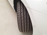  Volkswagen  Golf  VW, VII FL'16, 2.0TDi 150 Highline 5d #15