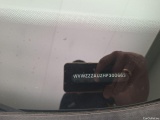  Volkswagen  Golf  VW, VII FL'16, 2.0TDi 150 Highline 5d #18