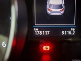  Volkswagen  Golf  VW, VII FL'16, 2.0TDi 150 Highline 5d #19