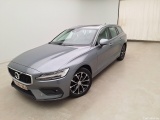  Volvo  V60 Volvo,  '18,  D3 Momentum Pro Gtr. #2