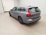  Volvo  V60 Volvo,  '18,  D3 Momentum Pro Gtr. #3