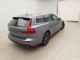  Volvo  V60 Volvo,  '18,  D3 Momentum Pro Gtr. #4