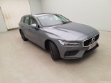  Volvo  V60 Volvo,  '18,  D3 Momentum Pro Gtr. #5