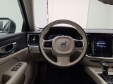  Volvo  V60 Volvo,  '18,  D3 Momentum Pro Gtr. #6
