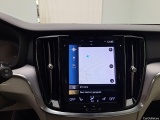  Volvo  V60 Volvo,  '18,  D3 Momentum Pro Gtr. #12