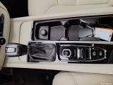  Volvo  V60 Volvo,  '18,  D3 Momentum Pro Gtr. #17