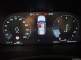  Volvo  V60 Volvo,  '18,  D3 Momentum Pro Gtr. #20