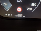  Volvo  V60 Volvo,  '18,  D3 Momentum Pro Gtr. #19