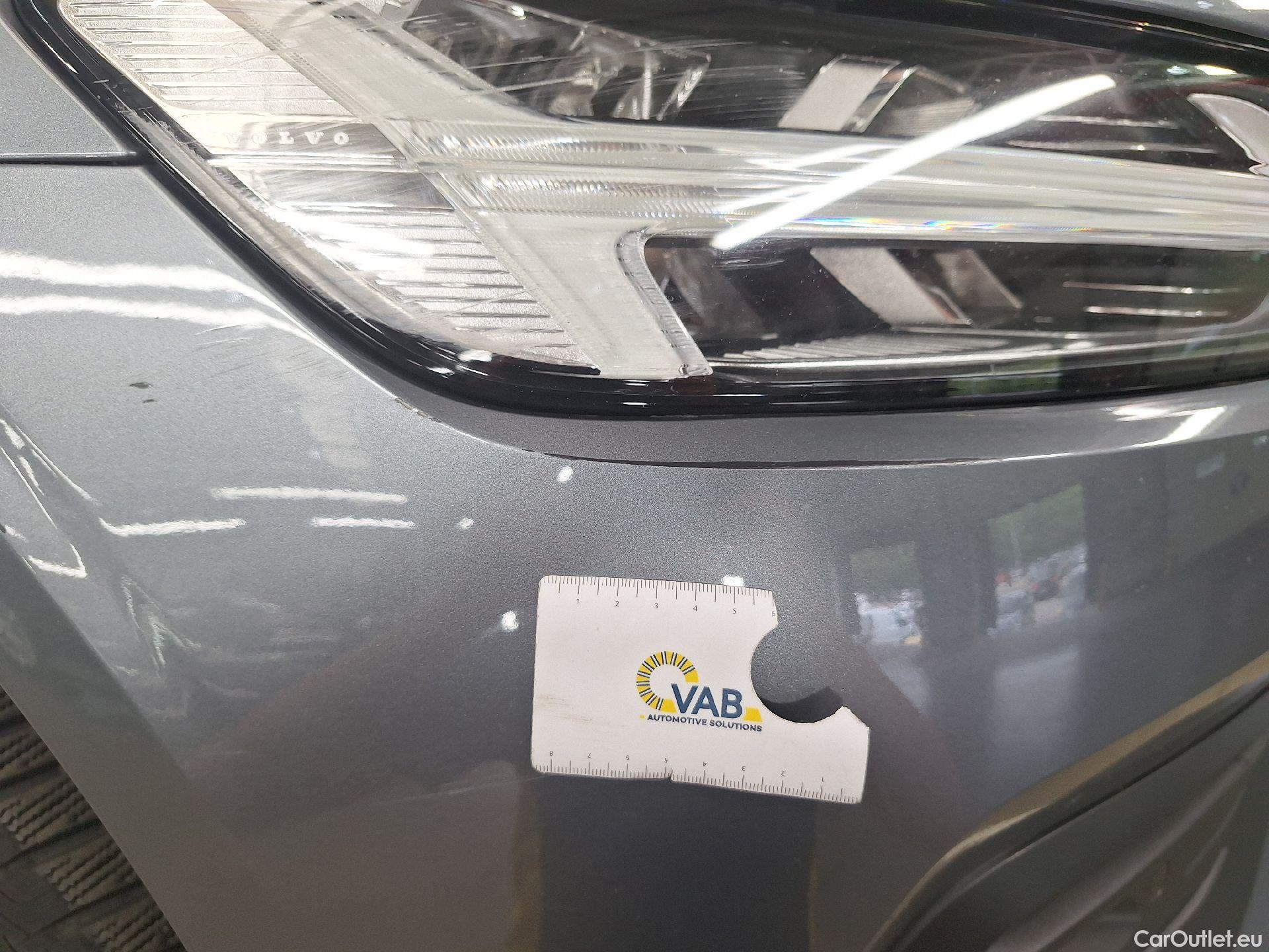  Volvo  V60 Volvo,  '18,  D3 Momentum Pro Gtr. #28