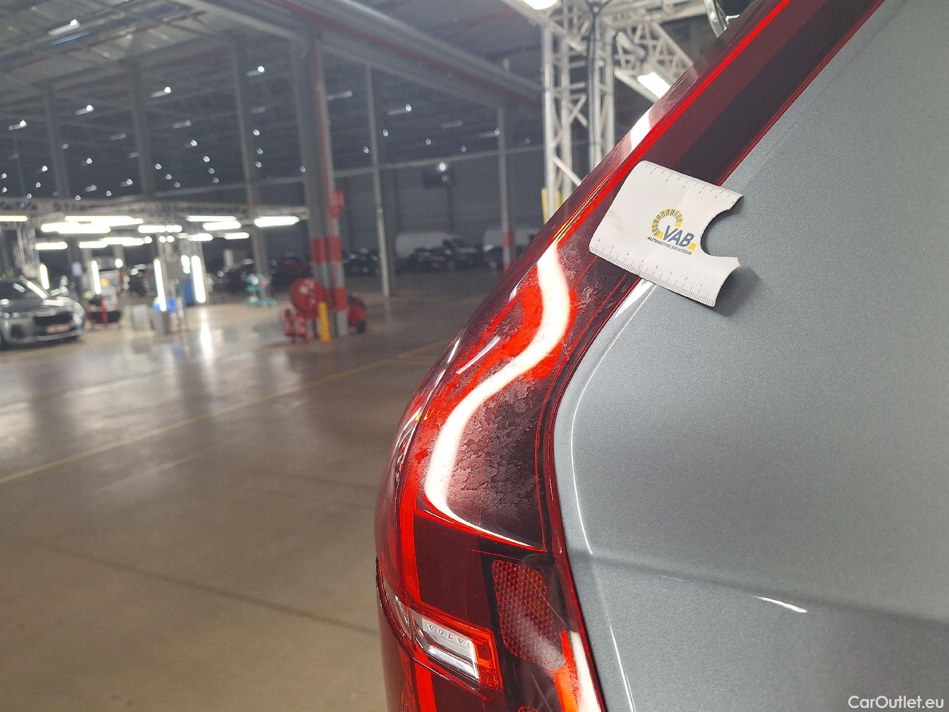  Volvo  V60 Volvo,  '18,  D3 Momentum Pro Gtr. #31
