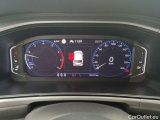  Volkswagen  T-ROC Volkswagen  1.0 TSI Life Business 5d #6