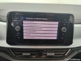  Volkswagen  T-ROC Volkswagen  1.0 TSI Life Business 5d #14
