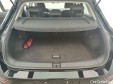  Volkswagen  T-ROC Volkswagen  1.0 TSI Life Business 5d #15