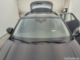  Volkswagen  T-ROC Volkswagen  1.0 TSI Life Business 5d #18