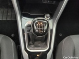  Volkswagen  T-ROC Volkswagen  1.0 TSI Life Business 5d #22