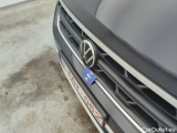  Volkswagen  T-ROC Volkswagen  1.0 TSI Life Business 5d #24