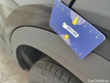  Volkswagen  T-ROC Volkswagen  1.0 TSI Life Business 5d #37