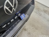  Volkswagen  T-ROC Volkswagen  1.0 TSI Life Business 5d #38