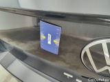  Volkswagen  T-ROC Volkswagen  1.0 TSI Life Business 5d #43