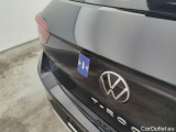  Volkswagen  T-ROC Volkswagen  1.0 TSI Life Business 5d #42