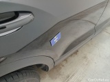  Volkswagen  T-ROC Volkswagen  1.0 TSI Life Business 5d #52