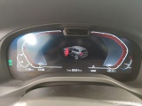  Bmw  iX3 BMW  sDrive35 5d #6
