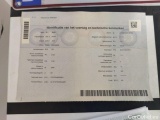  Bmw  iX3 BMW  sDrive35 5d #11