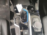  Bmw  iX3 BMW  sDrive35 5d #22
