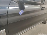  Bmw  iX3 BMW  sDrive35 5d #41