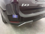  Bmw  iX3 BMW  sDrive35 5d #49