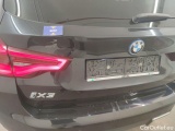  Bmw  iX3 BMW  sDrive35 5d #53