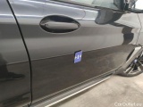  Bmw  iX3 BMW  sDrive35 5d #65